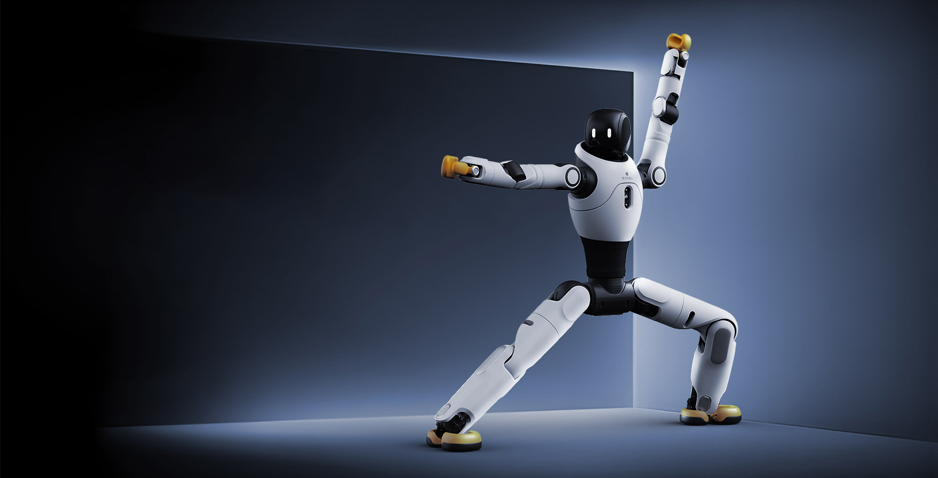 Bb艾弗森(ballbet贝博)灵犀 X2