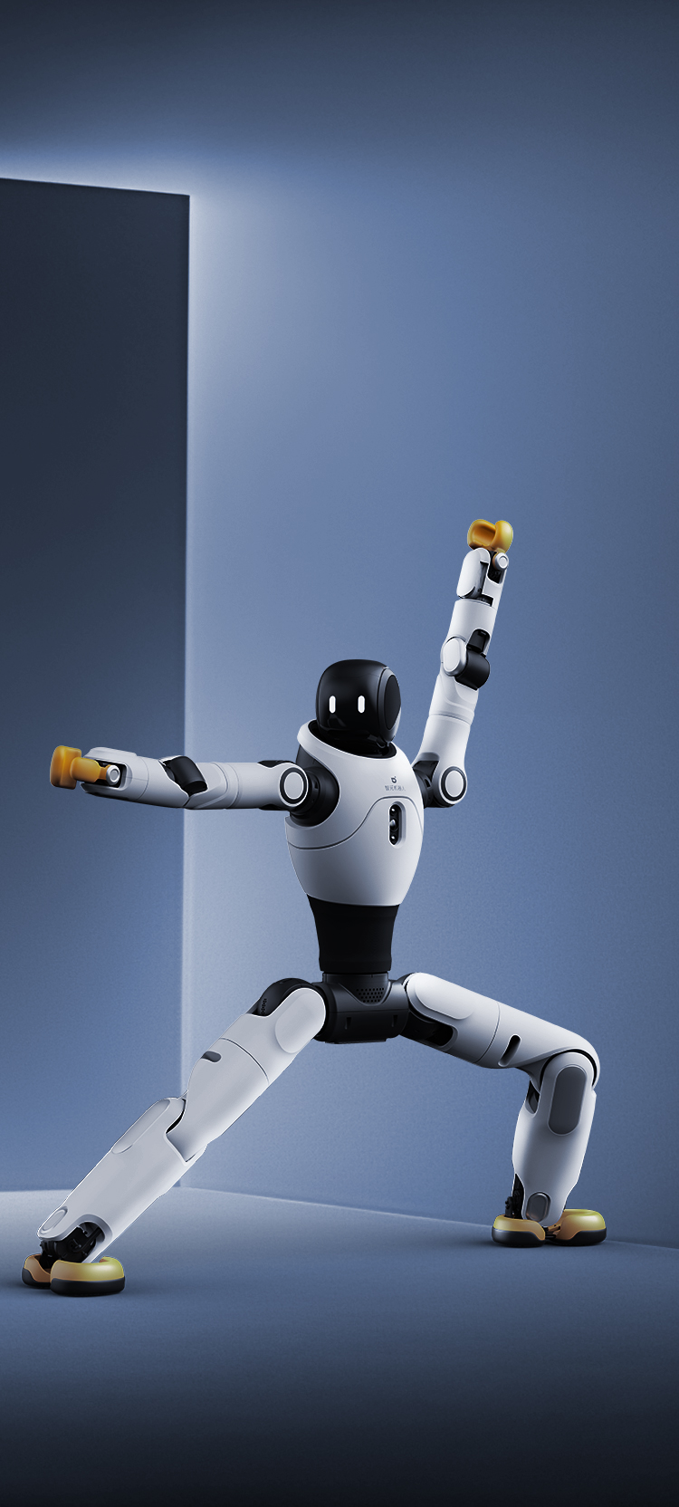 Bb艾弗森(ballbet贝博)灵犀 X2