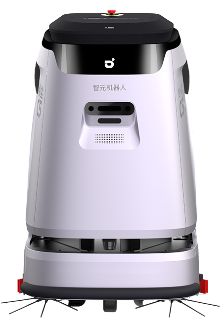 Bb艾弗森(ballbet贝博)绝尘C5