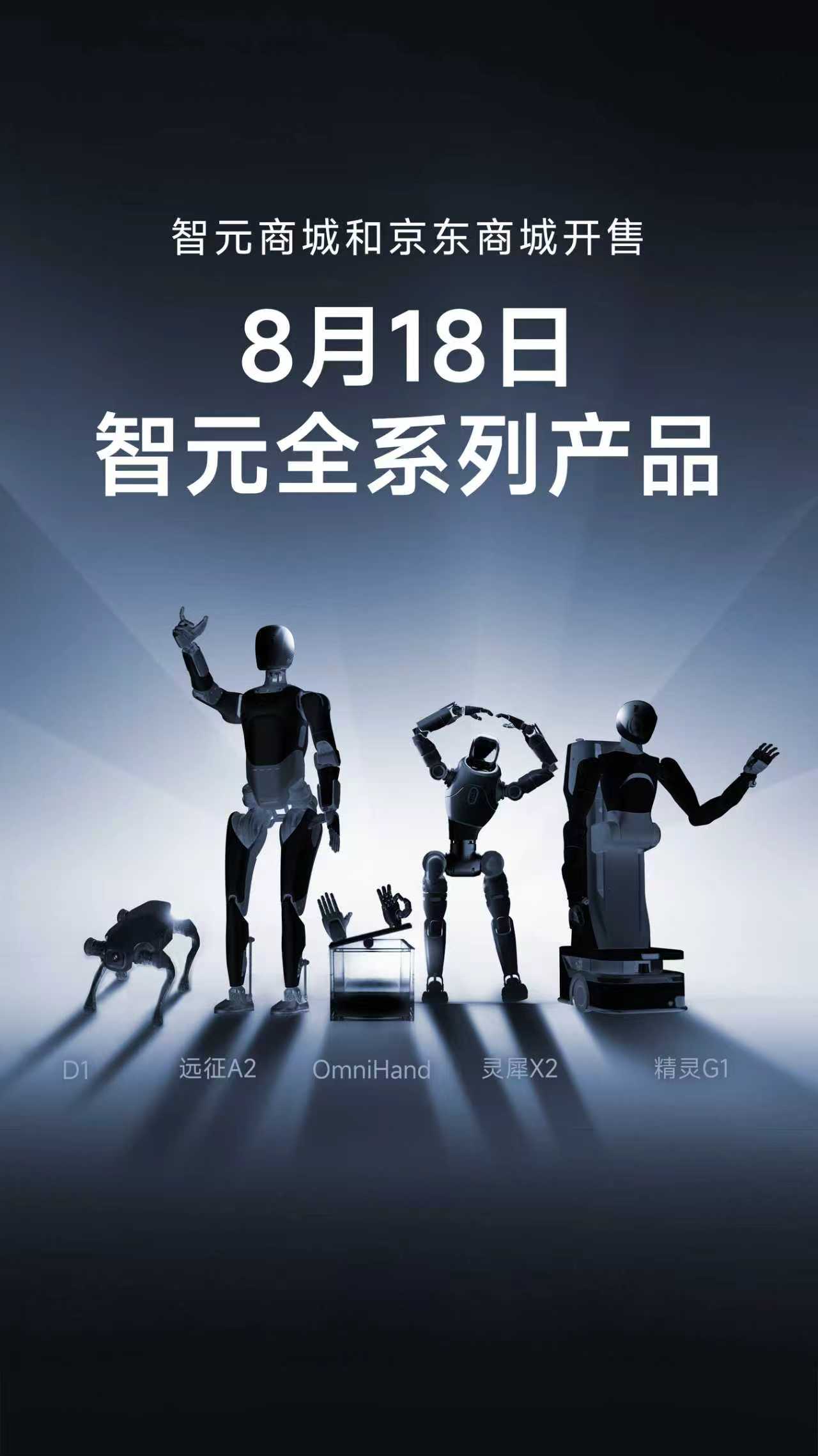 Bb艾弗森(ballbet贝博)全系列产品